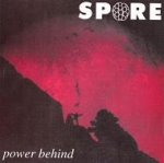 spore (MAS)-slughog - split 7 - reproductive-1993