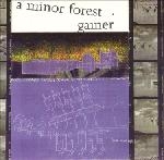 a minor forest-gainer - split 7 - divot - 1996
