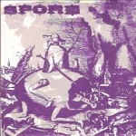 spore (PHI) - torque - compulsiv - 1992