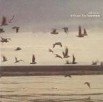 echo and the bunnymen - a promise - korova - 1981