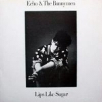 echo and the bunnymen - lips like sugar - wea-1987