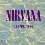 nirvana - hormoaning - geffen-1992
