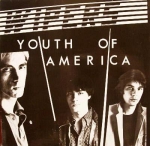 wipers - youth of america - park avenue-1981