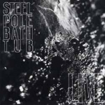 steel pole bath tub - live - your choice-1991