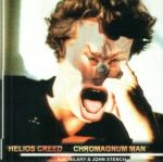 helios creed - chromagnum man - dossier - 1998