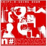ships-a-going down-charlottefield - noisestar session 3 and session 4 - noisestar-2005