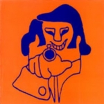 stereolab - stunning debut album - duophonic super 45's - 1991