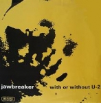 jawbreaker-jawbox - split 7 - selfless-1991