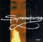 spanakorzo - influx - wrenched, goldenrod - 1996