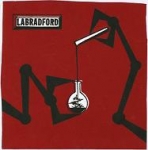 labradford - everlast - retro 8-1992