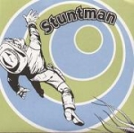 stuntman (USA) - robert marshall long - sonic bubblegum - 1995