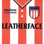 leatherface - win some, lose some - rugger bugger - 1994