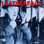 leatherface - live in oslo - rugger bugger - 1995