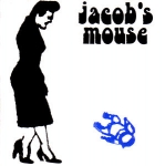 jacob's mouse - good - wiiija-1993