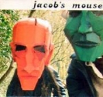 jacob's mouse - group of 7 - wiiija-1993