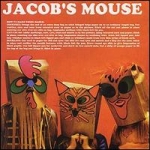 jacob's mouse - wryly smilers - wiiija-1994