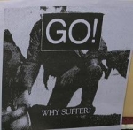 go! - why suffer - forefront-1990