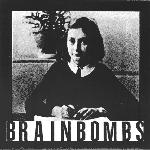 brainbombs - anne frank - big brothel communications-1990