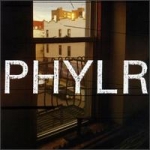phylr - contra la puerta - invisible - 1997