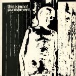 this kind of punishment - st - flying nun - 1983