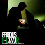 frodus - F-L3773R - magic bullet - 2003