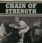 chain of strength - true till death - revelation - 1988