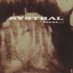 systral - fever - per koro - 1995