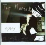 smog - manta rays of time - spunk-2000