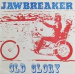 jawbreaker - old glory - -1993