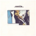 vanilla - st - genet - 1996