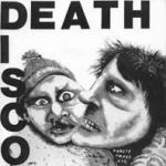 public image limited - death disco - virgin - 1979