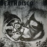 public image limited - death disco - virgin - 1979