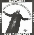 bastards - frank - treehouse - 1988