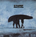 stump - chaos - chrysalis - 1987