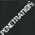 penetration - firing squad - virgin - 1978
