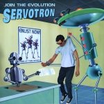servotron - join the evolution - reservation-1997