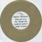 badgewearer-country teasers - v/a: - guided missile-1996