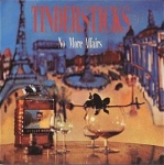 tindersticks - no more affairs - this way up - 1994