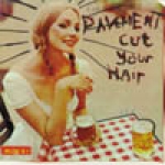 pavement - cut your hair - big cat - 1994