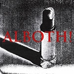 alboth! - barschel - record junkie-1992