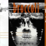 broccoli - broken - rumblestrip-1995