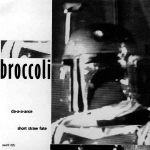 broccoli-international jet set - split 7 - snuffy smile-1996