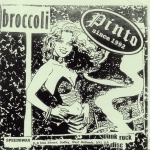 broccoli-pinto - split 7 - speedowax-1998