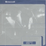 broccoli - chestnut road - crackle-1998