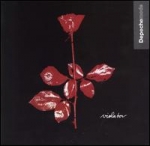 depeche mode - violator - mute-1990