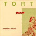 tortoise - lonesome sound - thrill jockey - 1993