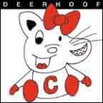 deerhoof - c - cool beans!-2002