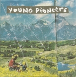 (young) pioneers - food stamps - vermiform-1994